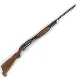 WINCHESTER Model 12 Made in 1957 - 1 of 7