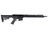 BEAR CREEK ARSENAL AR-15 w/30rd Mag - 1 of 1
