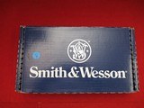 SMITH & WESSON 637-2 AIRWEIGHT - 4 of 4