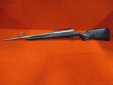 SAVAGE 110 .204 RUGER - 4 of 6