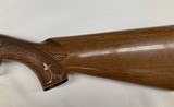 REMINGTON 742 WOODMASTER - 6 of 7