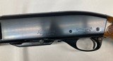 REMINGTON 742 WOODMASTER - 5 of 7