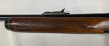 REMINGTON 742 WOODMASTER - 7 of 7