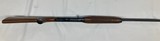 REMINGTON 742 WOODMASTER - 3 of 7