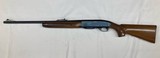 REMINGTON 742 WOODMASTER - 2 of 7