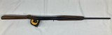 REMINGTON 742 WOODMASTER - 4 of 7