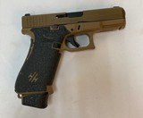GLOCK G19X - 3 of 7