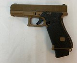 GLOCK G19X - 2 of 7