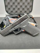 GLOCK 17 G17 GEN 5 MOS - 2 of 3
