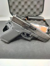 GLOCK 17 G17 GEN 5 MOS - 3 of 3