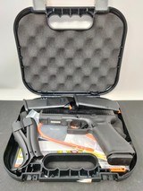 GLOCK 17 G17 GEN 5 MOS - 1 of 3