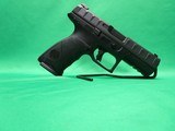 BERETTA APX - 2 of 7