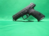 BERETTA APX - 3 of 7