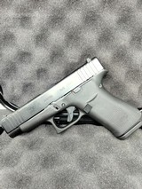 GLOCK 48 - 2 of 3