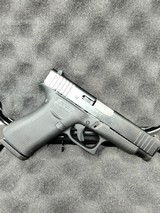 GLOCK 48 - 3 of 3