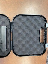 GLOCK 43 - 1 of 3