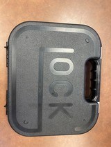 GLOCK 43 - 2 of 3