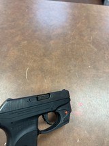 RUGER LCP .380 LASER - 3 of 6