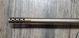 MOSIN NAGANT M39 SPORTORIZED - 4 of 7