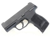 SIG SAUER P365 - 2 of 3