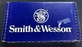 SMITH & WESSON 638 - 6 of 6