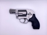 SMITH & WESSON 638 - 4 of 6