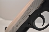 BERETTA PX4STORM - 6 of 7
