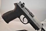BERETTA PX4STORM - 3 of 7