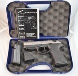 BERETTA PX4STORM - 1 of 7