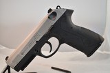 BERETTA PX4STORM - 2 of 7