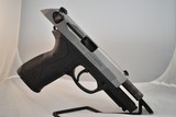BERETTA PX4STORM - 7 of 7