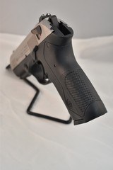 BERETTA PX4STORM - 5 of 7