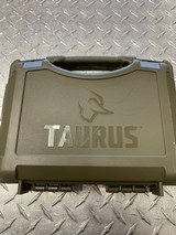 TAURUS GX4 - 5 of 5