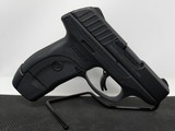 RUGER EC9S - 2 of 2