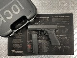 GLOCK 22 GEN 4 - 1 of 4