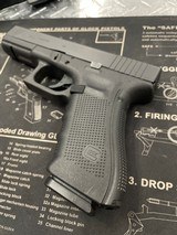 GLOCK 22 GEN 4 - 3 of 4