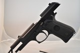 BERETTA USA 92D - 6 of 6