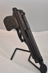 BERETTA USA 92D - 4 of 6