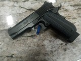 KIMBER Super Carry Pro HD - 3 of 7