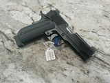 KIMBER Super Carry Pro HD - 1 of 7