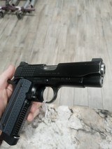 KIMBER Super Carry Pro HD - 5 of 7