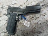KIMBER Super Carry Pro HD - 2 of 7