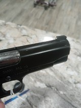 KIMBER Super Carry Pro HD - 4 of 7