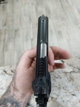 KIMBER Super Carry Pro HD - 7 of 7