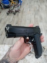 KIMBER Super Carry Pro HD - 6 of 7