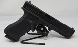 GLOCK 22 RTF2 - 4 of 6