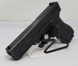 GLOCK 22 RTF2 - 3 of 6