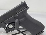 GLOCK 22 RTF2 - 2 of 6