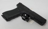 GLOCK 22 RTF2 - 5 of 6