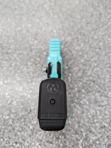 RUGER SECURITY 9 - 8 of 8